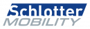 Schlotter Mobility Logo